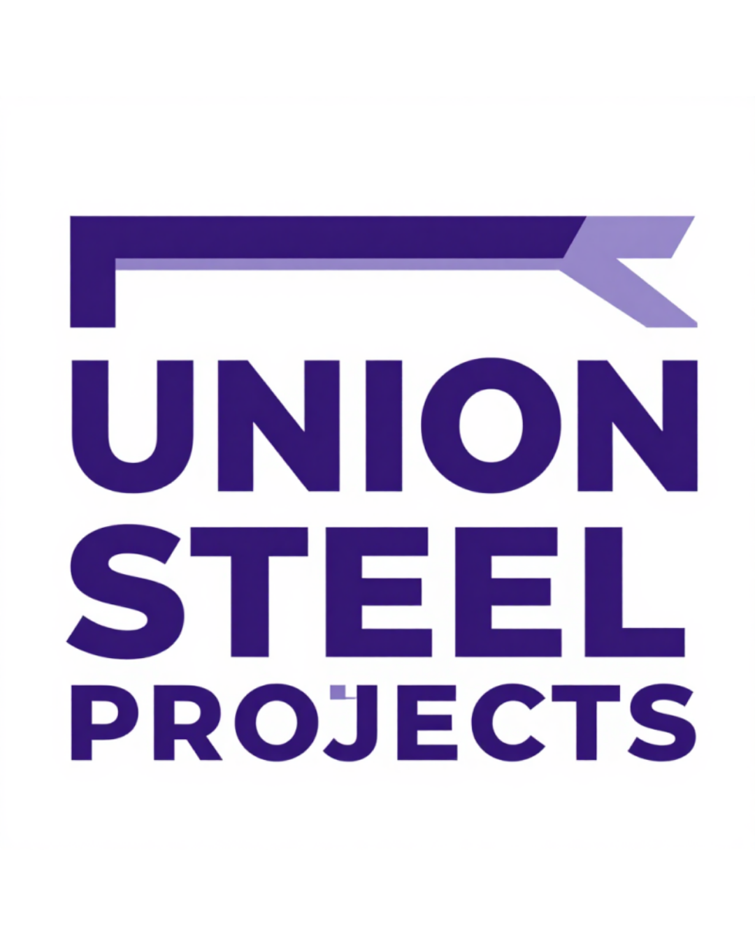 Union Steel Projects   463709